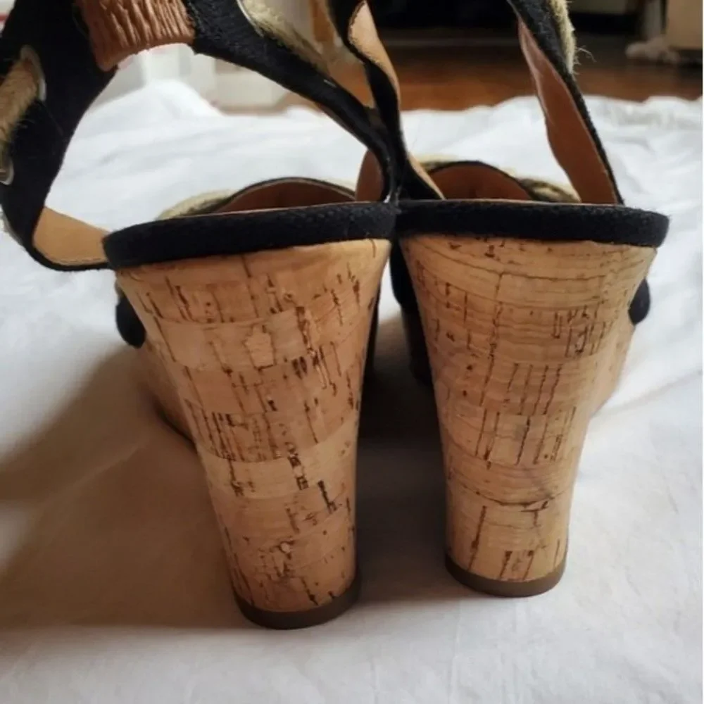 Franco Sarto franco sarto